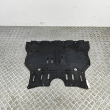 RENAULT AUSTRAL Motorabdeckung 758925341R 1,2 Benzin / Strom 146 kW 31988657