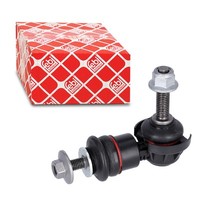 Febi Bilstein Koppelstange Hinten Links Rechts Ford C-MAX DXA/CB7 Dxa/Ceu Focus