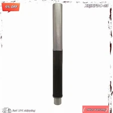 R128746 Hydraulic Suction Screen for John Deere Tractors 5045D, 5045E, 5055D+