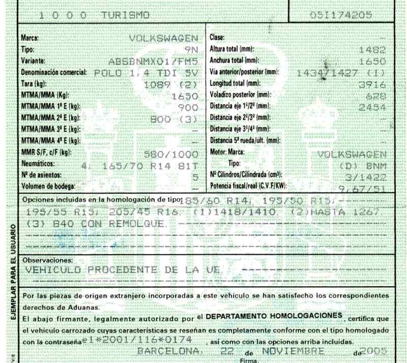 Imagen 6 de 9