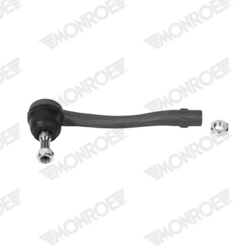Steering rod end with right-hand thread L28114 MONROE for PEUGEOT 508 I 508 SW I - Image 4