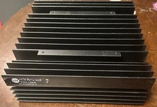 ICERIVER KAS KS0 Ultra 400GH/S 