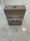 Asana Moon Premium Yoga Cards For Beginners-NICE — photo 2