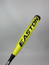 Easton ADV 360 -5 USA Youth Baseball Bat 32" 27 oz 2 5/8 YBB23ADV5