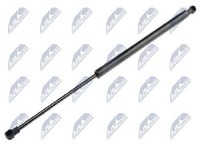 Original NTY Gasfeder Koffer-/Laderaum AE-HY-023 FüR Hyundai