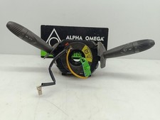 DEVIOLUCI PER FIAT Punto Berlina 5P 3° Serie 735381039 (03>)