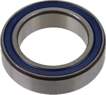 Rodamiento SKF SC0889 para modelos seleccionados de Acura Honda 91-21 Foto 2 de 3