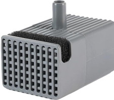 New PETKIT Wireless Water Pump FFT1 for Petkit Eversweet Fountains SUS304