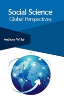 Anthony White | Social Science | Buch | Englisch (2017) | Global Perspectives