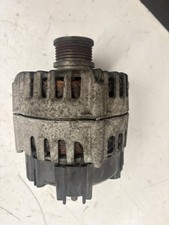 Alternateur Audi A6