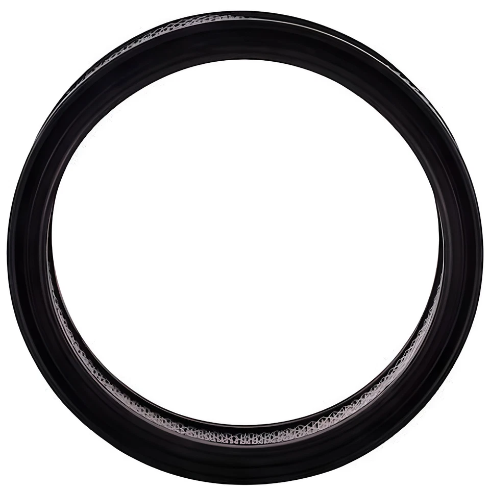 发动机空气过滤器 - 宝马 Alpina B7、M550i xDrive、X5、X7、750i 和 750i xDrive ⬇⬎ — 第 4/4 张图片