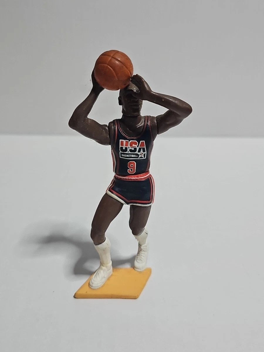 Michael Jordan Vintage Bobble Heads for sale | eBay