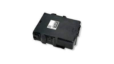 Renault Megane E-Tech 2024 Sonstige SteuergeräteModule 310385MZ0C RLD46894
