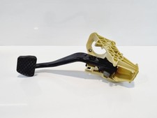 BMW F11 535d, Fusshebelwerk komplett, 35006775368