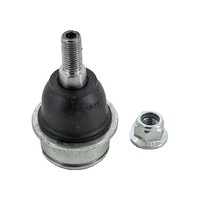 Trag- Und FüHrungsgelenk Triscan Aftermarket-Expertise FüR U.A. Fiat Freemont