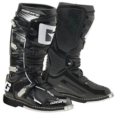 Gaerne SG-10 Boots