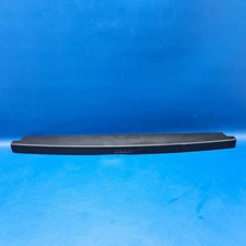 Genuine DACOR Built-In Oven Door Handle 30" # 62653B