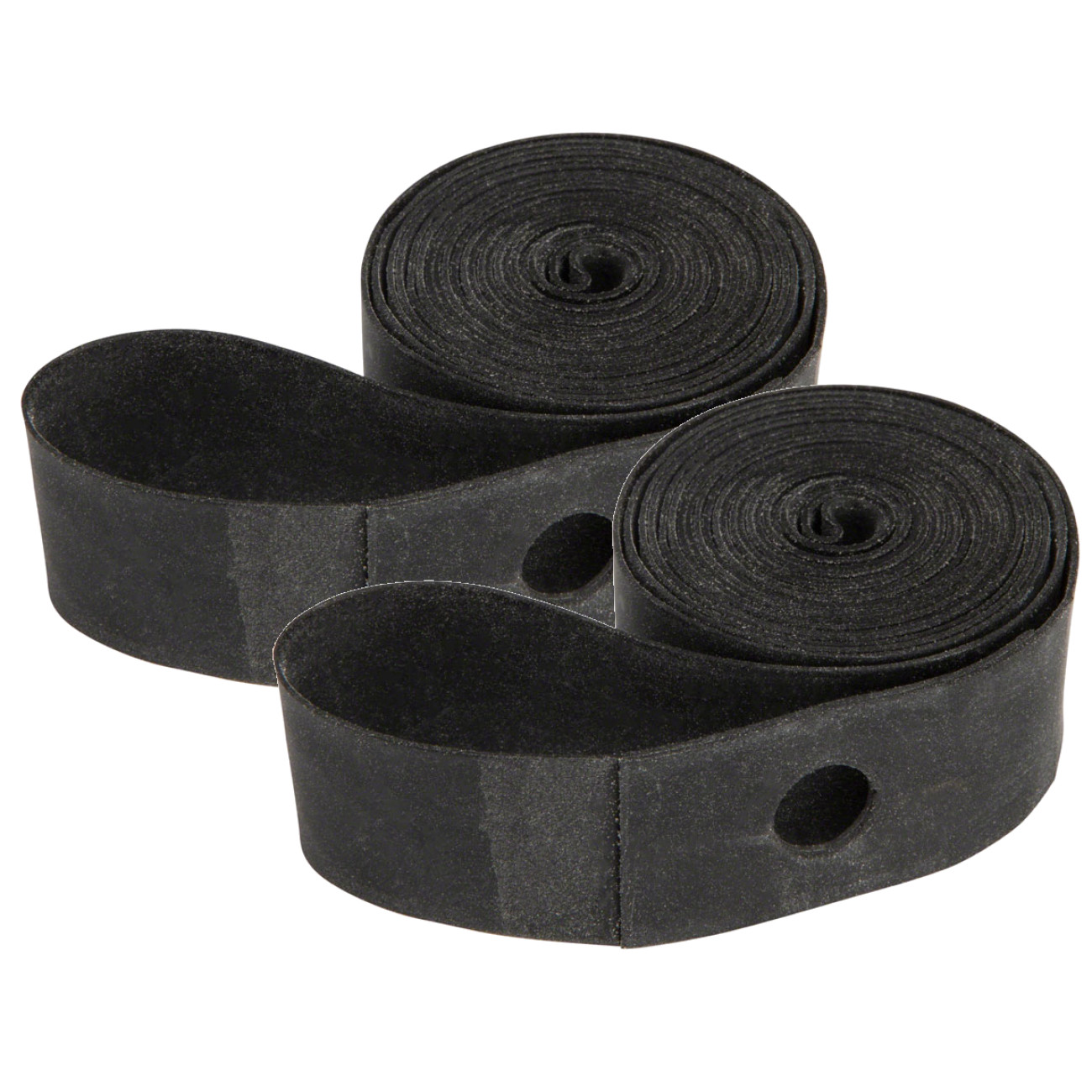 Упаковка из 2 полосок обода Kenda 26x175 Комплект из 25 резиновых полосок обода шириной 20 мм 10190₽