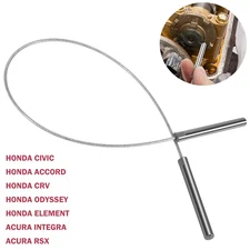 37950 Camshaft Lock Tool Timing Chain Alignment for K20 K24 Engine Honda Acura