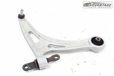 2021-2025 KIA K5 FWD FRONT SUSPENSION RIGHT PASSENGER SIDE LOWER CONTROL ARM OEM