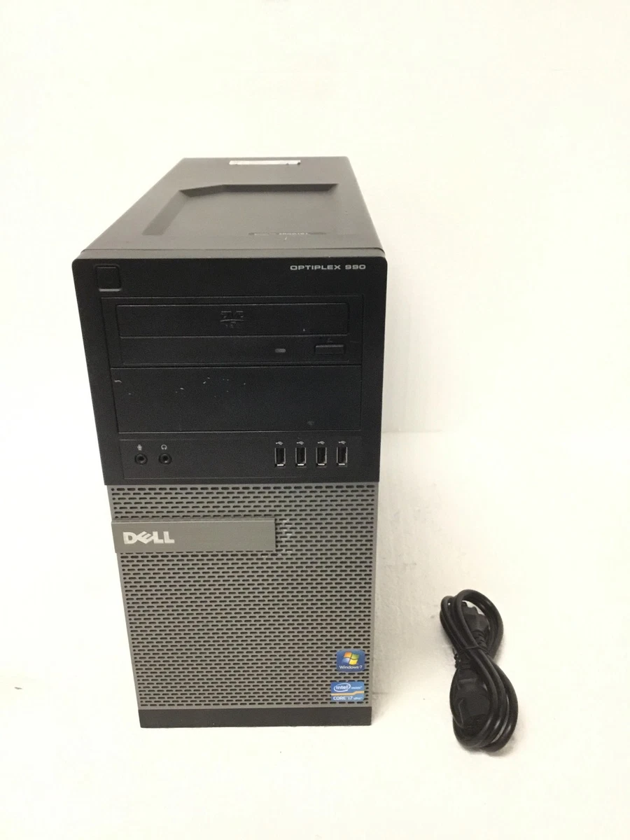 ☆eX. i7-2600 8GB SSD＋HDD Win10 81vHbKNsE9L._AC_UF350,