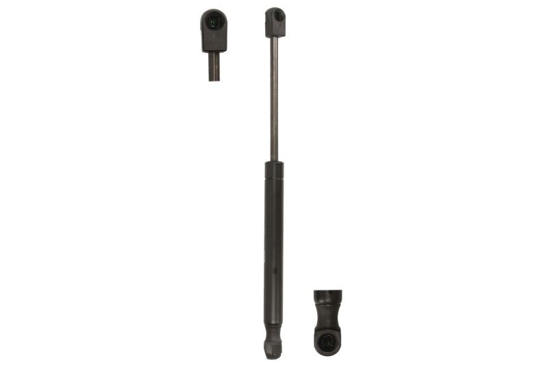 ✅Fits KROSNO KR24988 Gas Spring, bonnet KR24988 Gas spring engine bo ⭐UK Seller⭐