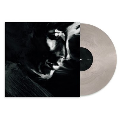 Matthew Dear Black City (Vinyl) 25th Anniversary  12'' Album Coloured Vinyl