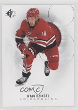 2020-21 SP Retail Ryan Dzingel #73 0ve3