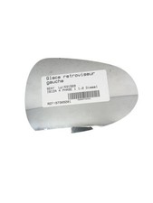 Glace de rétroviseur Seat IBIZA