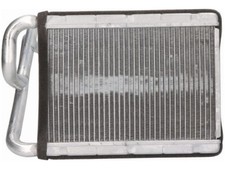 HEIZGERÄT KIA SPORTAGE III 1.6-2.0 10-13 HYUNDAI ix35 1.6-2.0 09-15