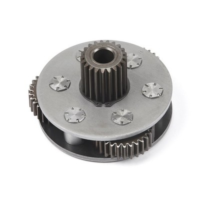 Warn 98551  WINCH ACCESSORIES
