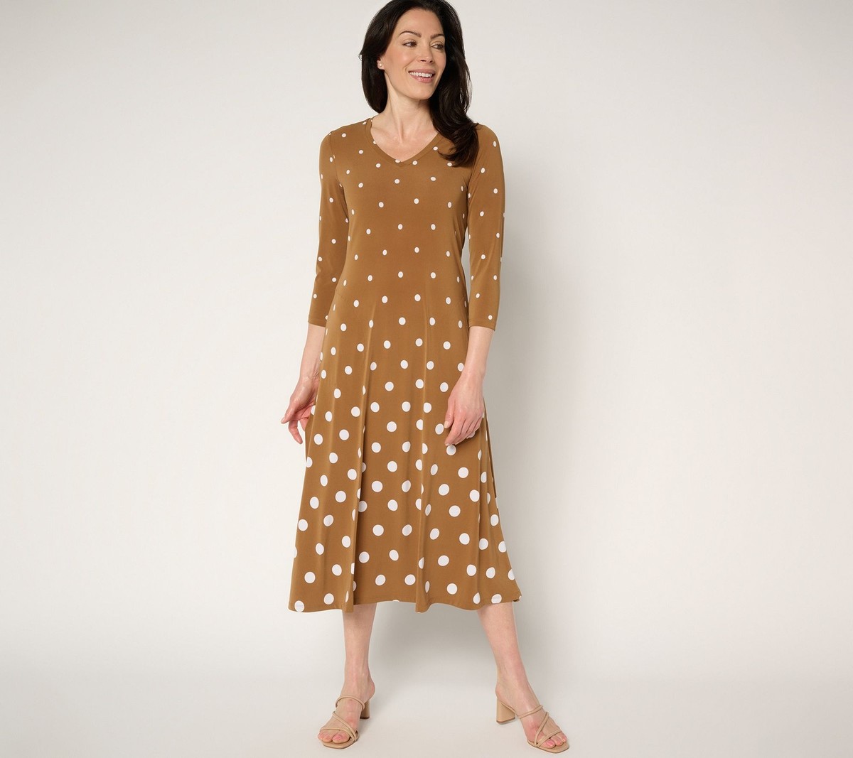english factory tulle contrast midi dress English Factory