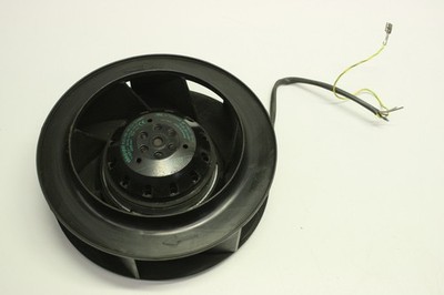 EBMPAPST M2D068-BFY Kühlgebläse 400V Radial Lüfter