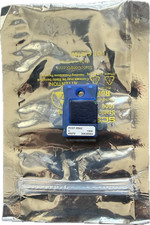 SAIA PCD7.R562 -Speichermodul