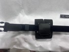 Holster Rig, BIANCHI, Nylon, Size 15, Left-Handed (LH) — photo 4