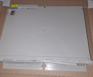 Siemens Simatic S5 Digitaleingabe 6ES5 434 4UA12