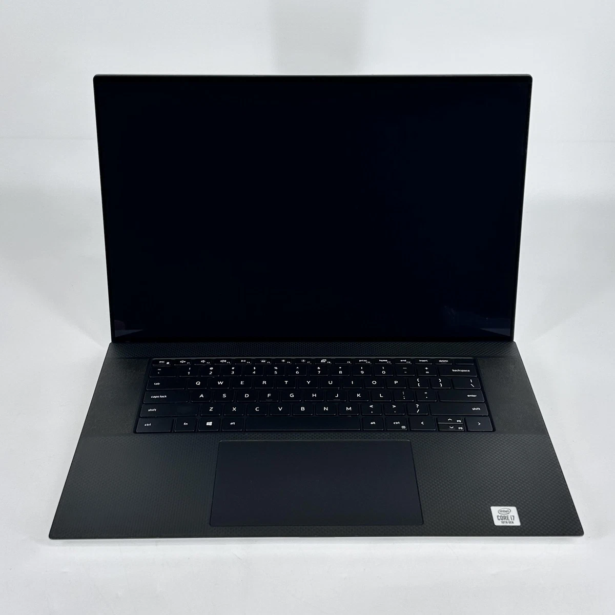 Dell Intel Core i7 10th Gen. PC Laptops & Netbooks for sale - eBay