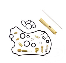 1 Vergaser Reparatursatz Keyster Für Ducati Supersport 750 SS Nuda  1991-1998