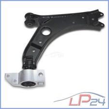 Rotule de suspension Seat ALTEA