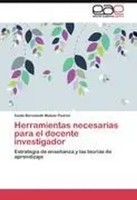 Saida Berzabeth Matute PadróN | Herramientas Necesarias Para El Docente...