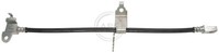 A.B.S. Sl 5751 Bremsschlauch For Ford