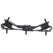 For Dodge Ram 1500 2006 2007 2008 2009 2010 Trans Mount -  51-31298AN New