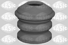 Anschlagpuffer Federung SASIC 2650197 für MINI R56 CLUBMAN R55 R57 Roadster R59