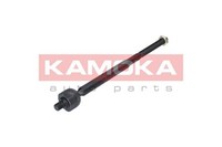 Axialgelenk Spurstange Kamoka 9020237 FüR Chrysler Voyager 3 4 RG RS AWD CRD