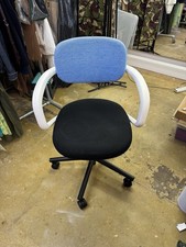 Virta All Star Chair
