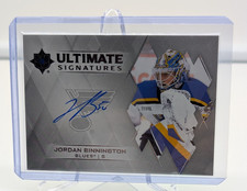 Upper Deck International Bankruptcy Slows Case vs Upper Deck 9