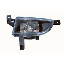 ORIGINAL® DEPO Nebelscheinwerfer Rechts für Opel ZAFIRA A Großraumlimousine