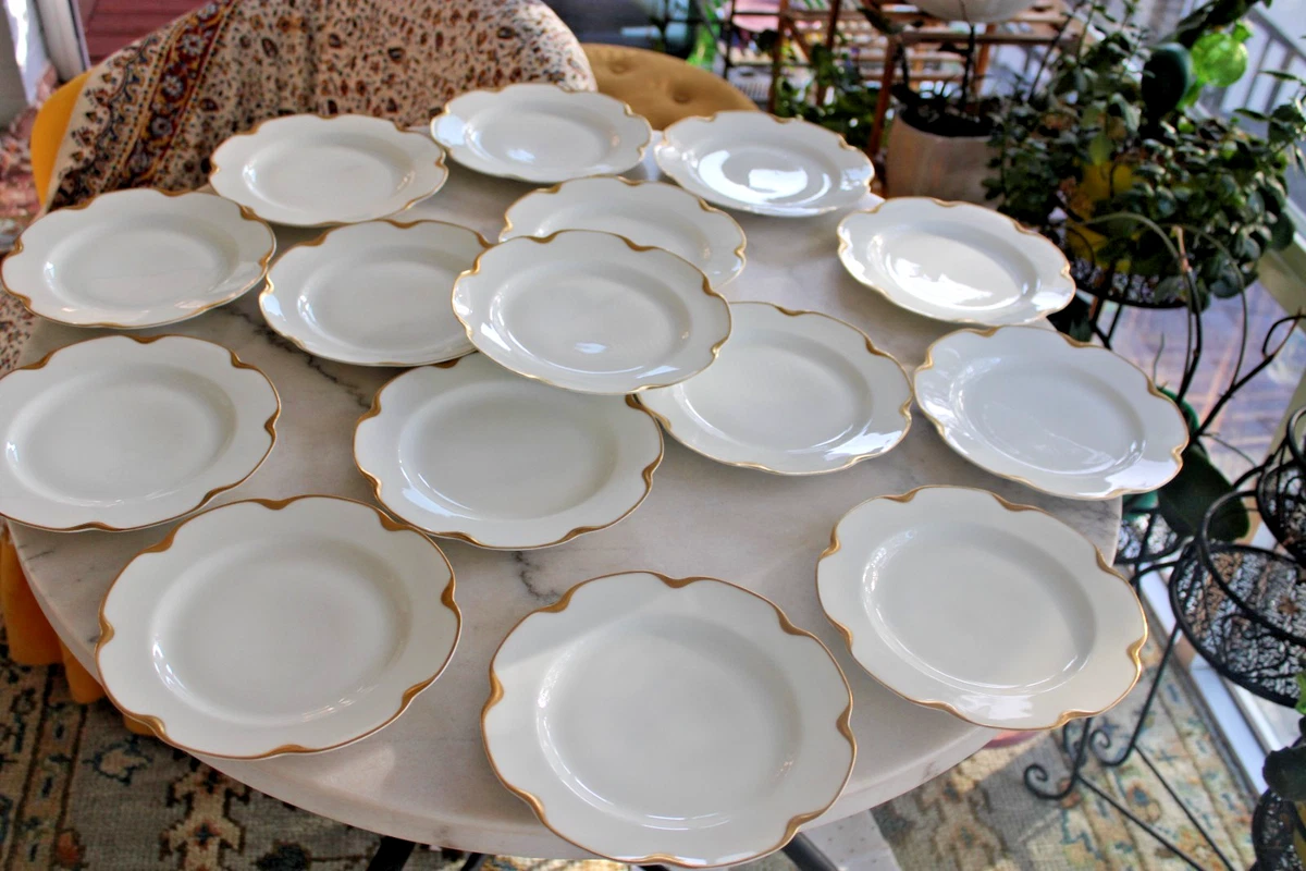 Haviland France Limoges | eBay