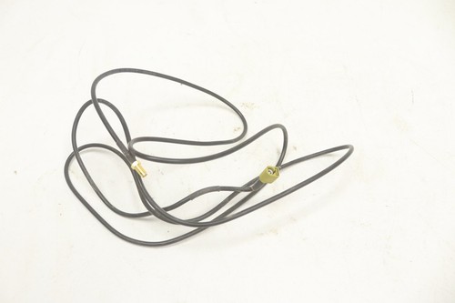 Polaris Ranger XP 1000 HVAC NS 20 Harness Antenna 2414287 50518