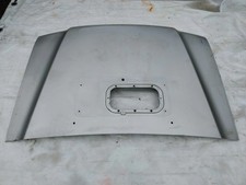 Capot Isuzu TROOPER